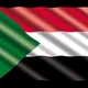 عمولات DXN السودان