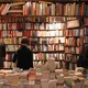 المكتبة السودانيةsudanesbooks