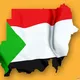 السودان مقبرة الغزاة
