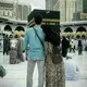 هہ‏‏ترشـآت سـودآنيـﮯ‏‏هہهہ‏‏🙂💜