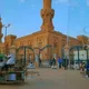 سوقنا السوداني