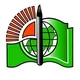 الشهادة المتوسطة السودانية 🇸🇩