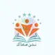 نحن معاك | اساسيات المنهج