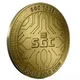 Sgc official south africa