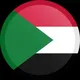 مصورات سودانية