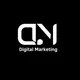 sudan marketing hub