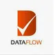 Dataflow; Exam material UAE {MOH , DOH , DHA }