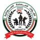 الجيش السوداني