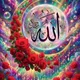 رمضان كريم ٢٠٢٦م