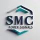 SMC FOREX SIGNELS