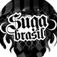 Suga Brasil #Arirang