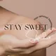Stay Sweet Studio