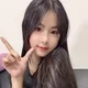 王者荣耀IPOH Escort🐥