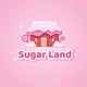SugarLand v1 - Upgrading to v2