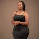 Sugar Mummy mombasa
