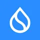 💧 Sui Blockchain ~ Korean