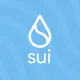Sui Blockchain Vietnam Announcements 🇻🇳
