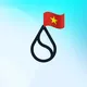 Sui Network Vietnam | ANN 🇻🇳