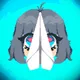 NovelY | ы