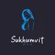 💋 Sukhumvit Bae in SG 🇹🇭