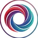 SuliMarket_info