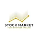 STOCK MARKET