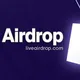 Sultan Airdrop
