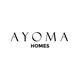 Ayoma Homes