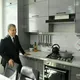 Султонобод_мебеллари_🛌_🛋️