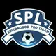 ⚽️SULTONOBOD FUTBOOLI⚽️