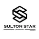 Sulton Star Technology