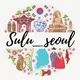 Shopping in Seoul🇰🇷