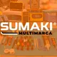 Sumaki Multimarca Ecuador👮