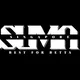 Suma Singapore