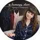 sumayy__store🫦✨