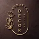 SUMAYYA_DECOR_BUSINESS
