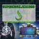 SUMBERREJEKI369 (BITYARD BINANCE&amp;INDODAX )