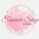 Summer Shop | Jastip Malaysia to Indonesia & Colombo