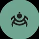 SumoTex official announcement channel