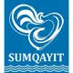 Sumqayıt Chat