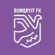 Sumqayıt FK