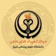 مرکز المپیادهای علمی دانشگاه علوم پزشکی شیراز