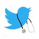 Sums Tweet | توییتر دانشگاه علوم پزشکی شیراز