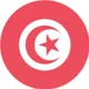 Suna.e-Sim 🇹🇳Tunisia🇹🇳