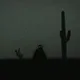 ㅤ