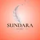 Sundara studio