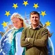 Словения 🇸🇮 🇪🇺 Релокация в Европу | Иммиграция в ЕС | Жизнь, Работа, Учеба