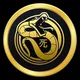 Suneku Coin Official Group