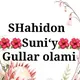 🌹🌹SUN‘IY DEKORATIVNIY GULLAR🌹💐