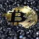 SUNLIGHT CRYPTO INVESTMENT PLATFORM